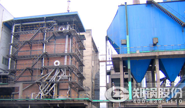 各型號燃?xì)鉄崴仩t報價