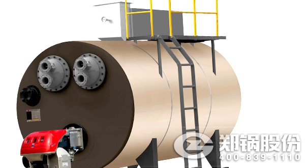 燃?xì)庹婵諢崴仩t