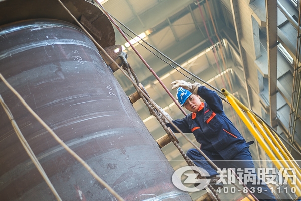 第一回：巾幗的角度，不一樣的世界——秦朝霞