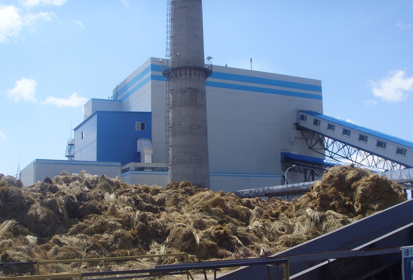 東北三省生物質(zhì)鍋爐補(bǔ)貼政策：每蒸噸5萬元，最高達(dá)50萬元