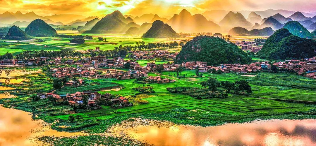 鍋爐政策來了，“十四五” 云南省將這樣推進工業(yè)綠色發(fā)展