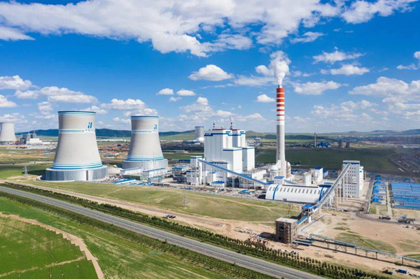 構(gòu)建“清潔供熱2025”新模式，鄭鍋QXX循環(huán)流化床熱水鍋爐應(yīng)運而生