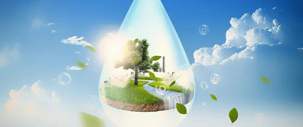 劍指“碳中和”目標(biāo)，鄭鍋義不容辭