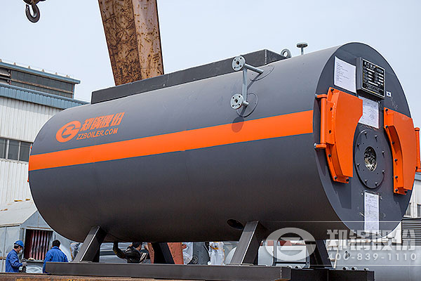 燃?xì)忮仩t分為哪幾類