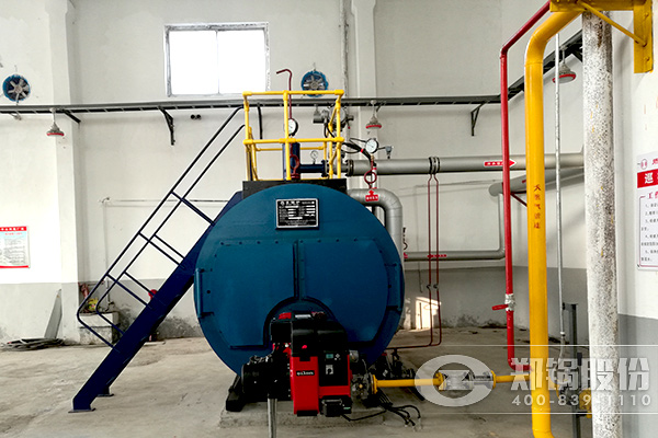 燃?xì)庹羝仩t煮爐的方法步驟