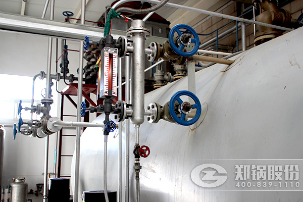 天然氣鍋爐 wns10-1.0-Q 多少錢(qián)一臺(tái)