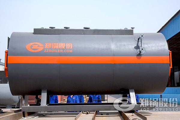 4.2MW燃?xì)鉄崴┡仩t需要多少錢(qián)一臺(tái)