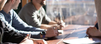 不斷創(chuàng)新