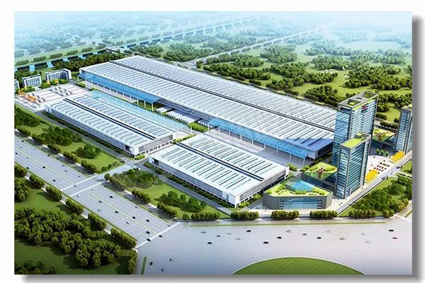 5000公斤燃氣蒸汽鍋爐，用于食品加工