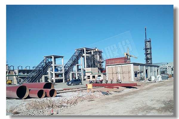 珠海2噸燃?xì)忮仩t制造商選哪家?