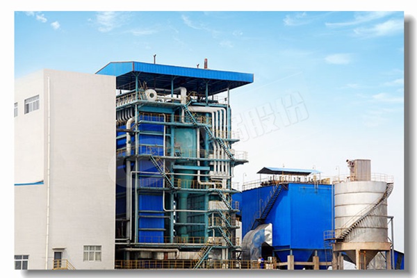 燒環(huán)保油的鍋爐 報(bào)價(jià)是多少錢?