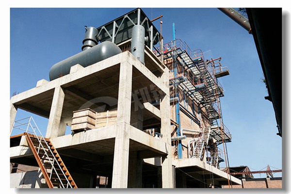 什么原因會(huì)讓燃?xì)忮仩t運(yùn)行中燃燒器過(guò)熱的發(fā)生？