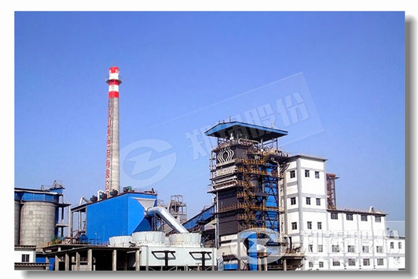 三大山東生物質(zhì)環(huán)保鍋爐廠家是哪幾家？