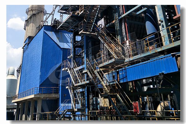 邢臺專業(yè)20噸燃氣鍋爐供應(yīng)商哪家好?