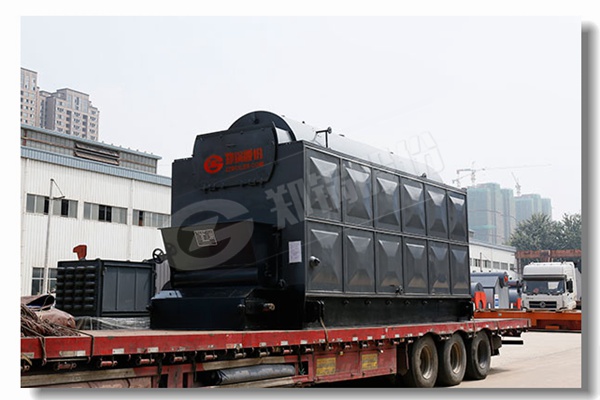 燃?xì)忮仩t調(diào)試如何調(diào)，調(diào)哪些？