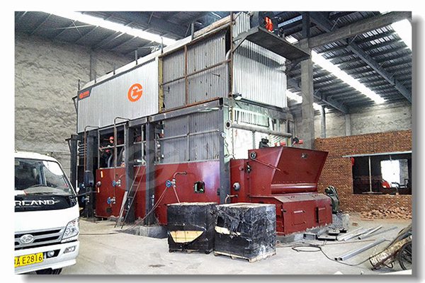 燃?xì)鉄崴仩t700gk h