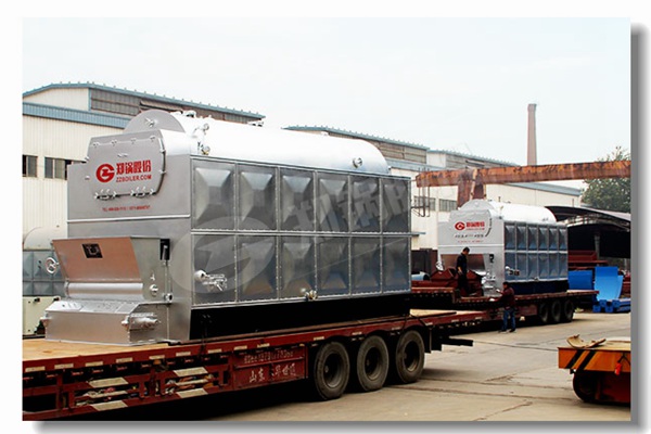 燃煤蒸汽鍋爐煤汽比的計(jì)算方法是什么？