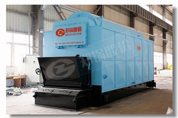 壓火操作步驟？