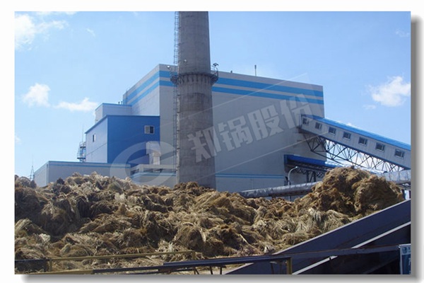 往復(fù)式爐排鍋爐哪款好？