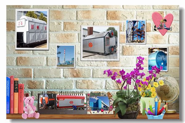 天然氣鍋爐定期保養(yǎng)有哪些重要性？