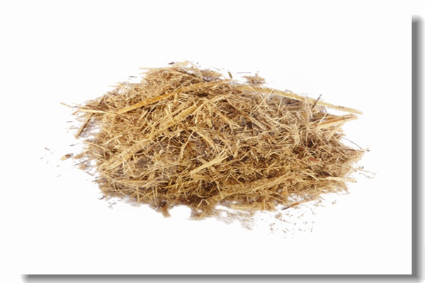 鍋爐都是特種設(shè)備嗎?