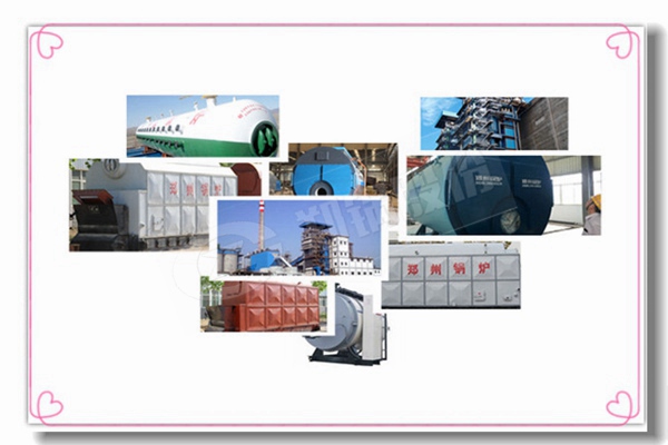 燃煤環(huán)保無(wú)煙鍋爐能過(guò)環(huán)評(píng)嗎？