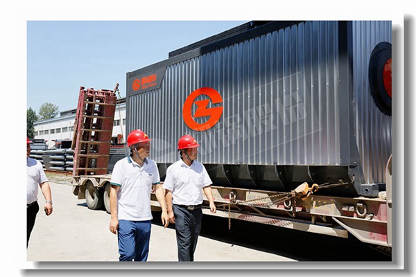 鍋爐蒸汽壓力開關(guān)如何調(diào)節(jié)?