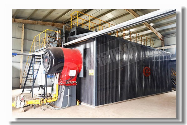 夏津生物質(zhì)鍋爐相關(guān)政策是什么?