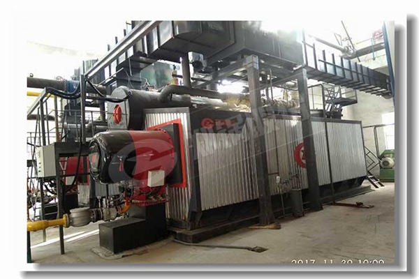 采暖鍋爐價格表都有哪些項？價格多少錢？