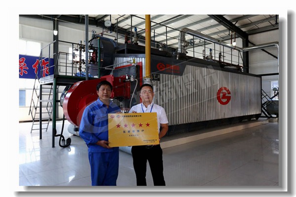 高溫結(jié)焦的特點有哪些?