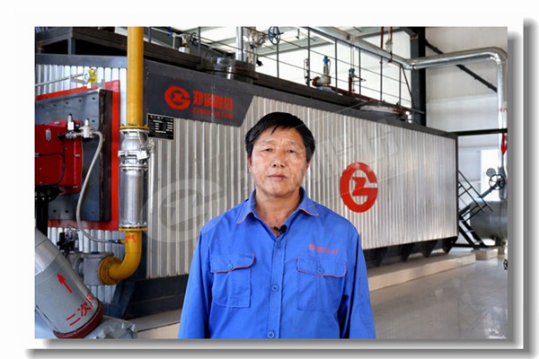 鍋爐設(shè)備類(lèi)型在哪里看呢?