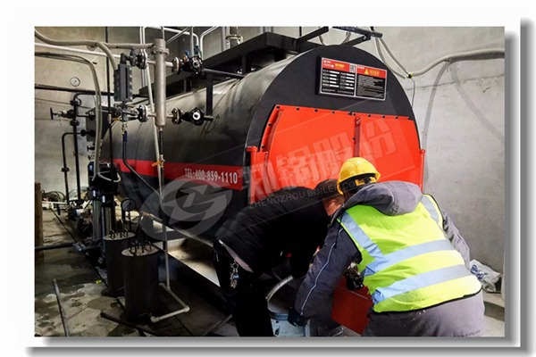 怎樣確定煤粉的經(jīng)濟(jì)細(xì)度？