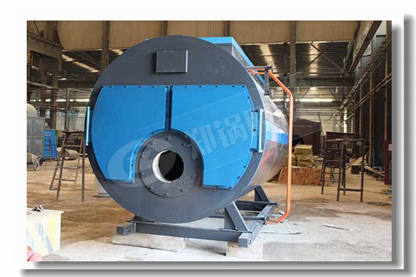 什么是高壓鍋爐，范圍是多少