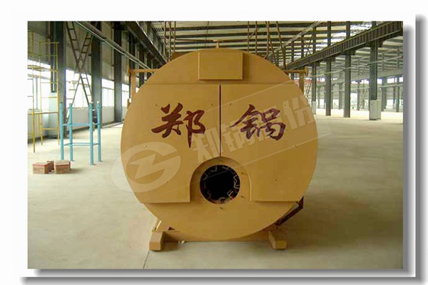 循環(huán)流化床鍋爐中的布風(fēng)板有什么作用？