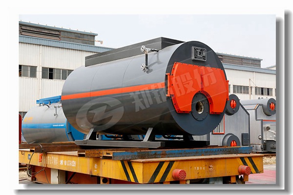 什么是鍋爐出力系數(shù)K值？