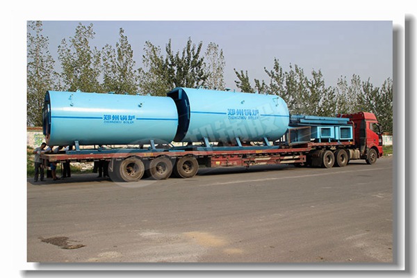 燃?xì)忮仩t定期保養(yǎng)的原因有哪些？