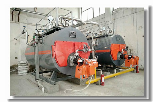 蘭州專業(yè)生物質(zhì)蒸汽鍋爐的品牌商找哪家？