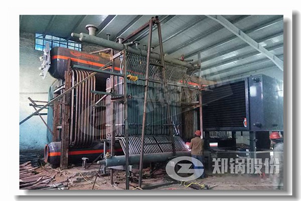 高效工業(yè)低壓燃?xì)庹羝仩t價(jià)格