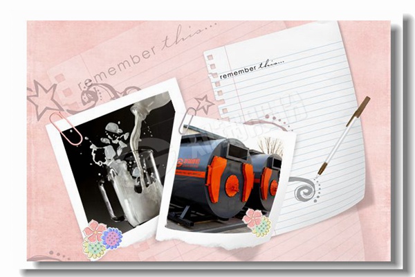 煤粉為什么會爆炸？