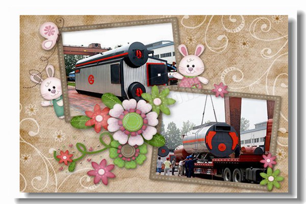 10噸燃?xì)忮仩t多少錢(qián)