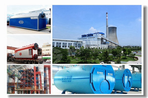 燃燒調(diào)整固態(tài)排渣煤粉爐的目的是什么?