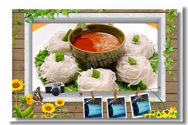 粗量固體燃料鍋爐，容量5噸