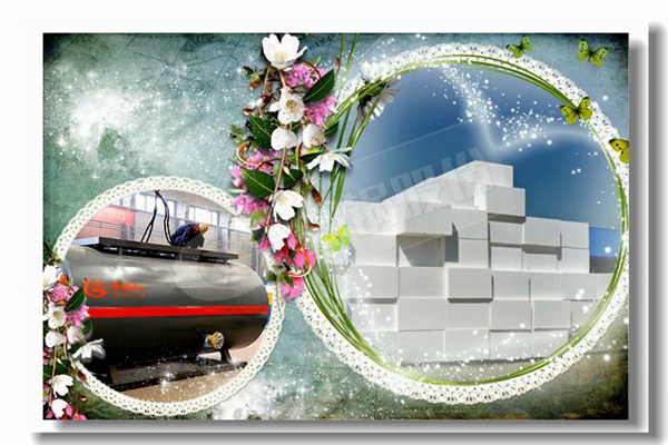 如何直觀判斷燃煤鍋爐是否省煤?