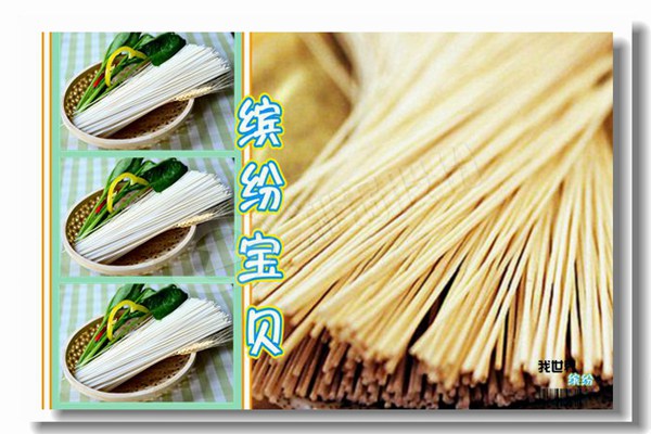 兩噸生物質(zhì)鍋爐有哪些技術(shù)參數(shù)?