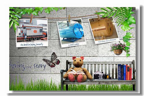 廣東燃?xì)庹羝仩t多少錢(qián)?