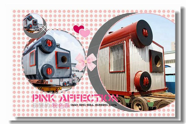 燃煤蒸汽鍋爐停爐有哪些注意事項？