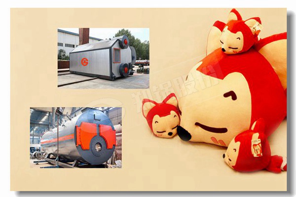 循環(huán)流化床鍋爐中的臨界流化風量是指的什么？