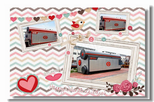 陜西工業(yè)爐廠家電話是多少？