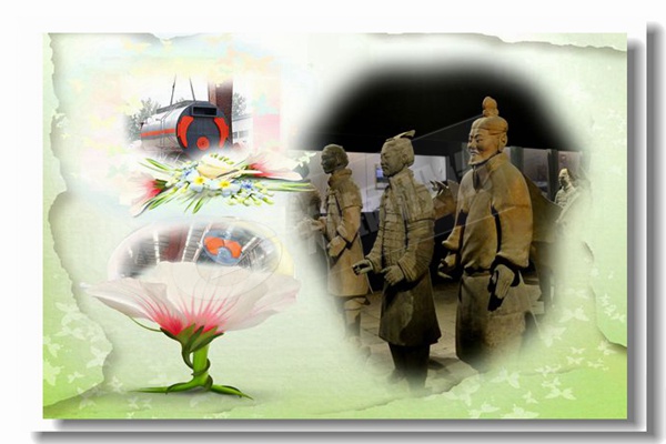 生物質(zhì)顆粒鍋爐費(fèi)用成本有哪些？