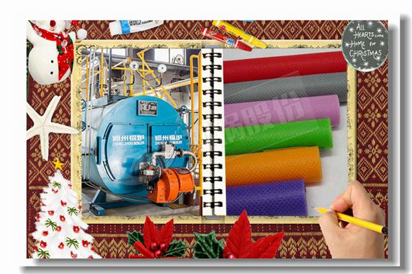 燃煤蒸汽鍋爐系統(tǒng)中的煤粉制備系統(tǒng)有哪幾種？